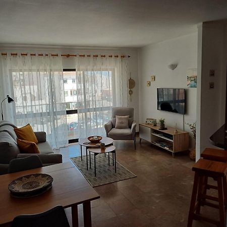 Salema Beach Apartment 外观 照片