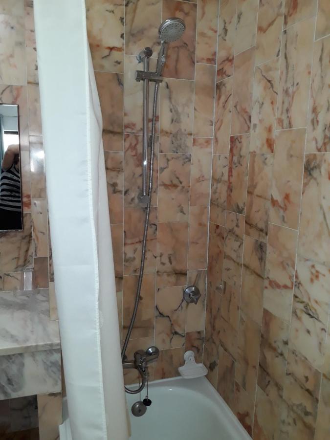 Salema Beach Apartment 外观 照片